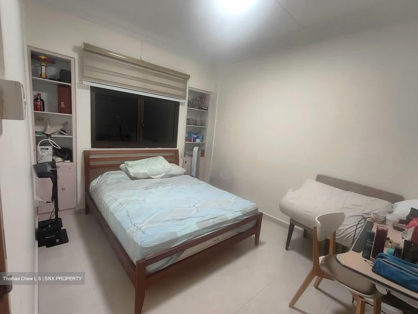 Blk 193 Rivervale Haven (Sengkang), HDB 5 Rooms #586709201